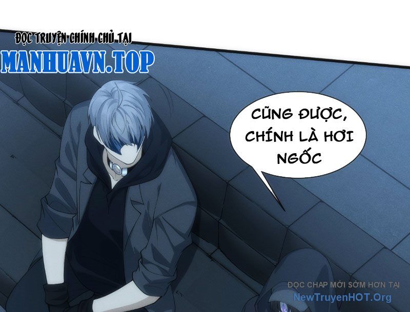 page_70