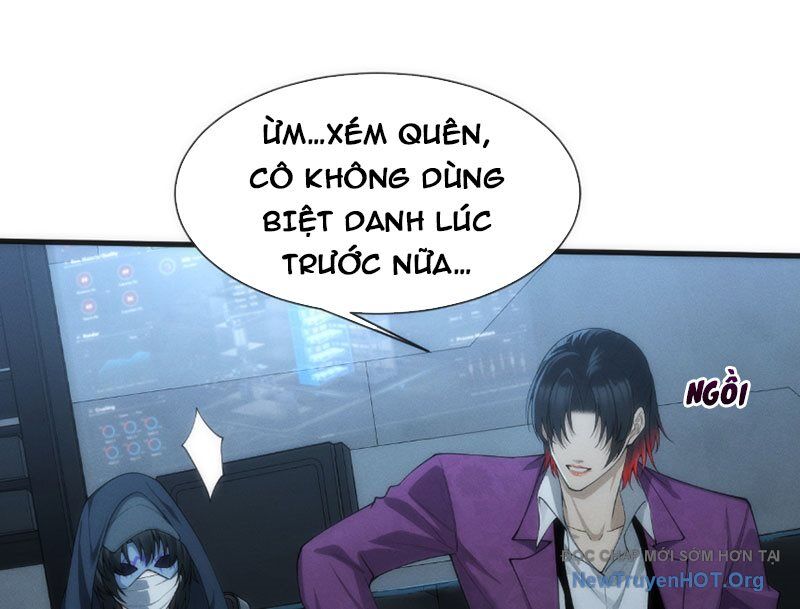 page_73