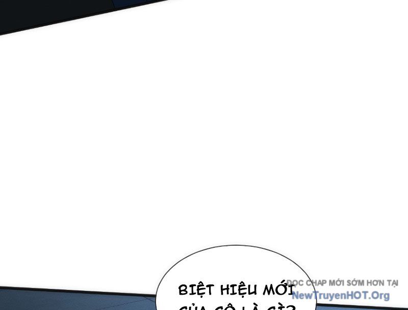 page_75