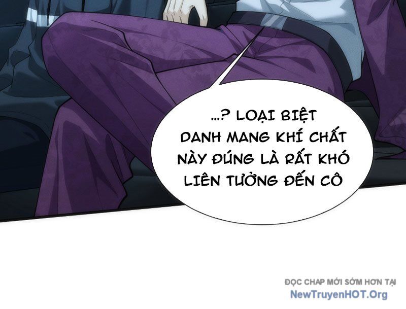 page_80