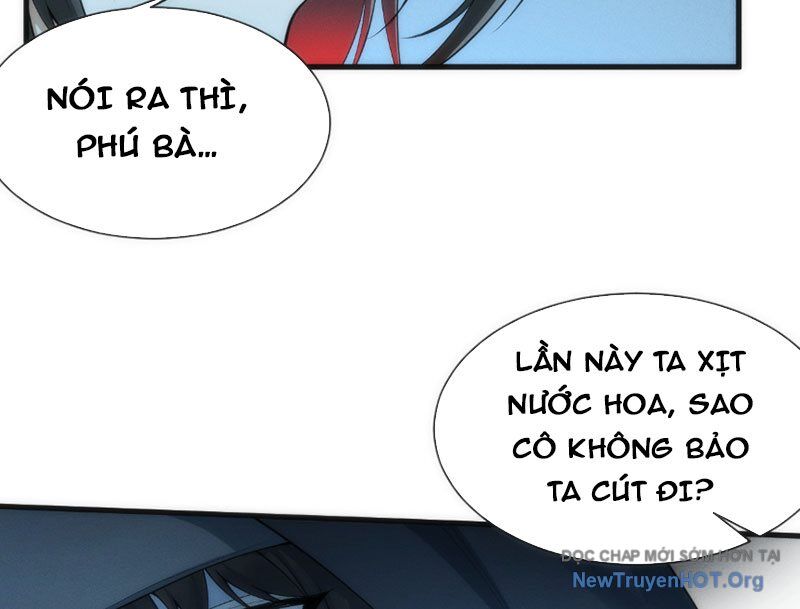 page_82