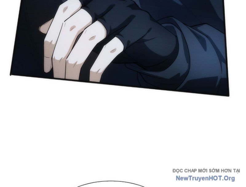 page_87