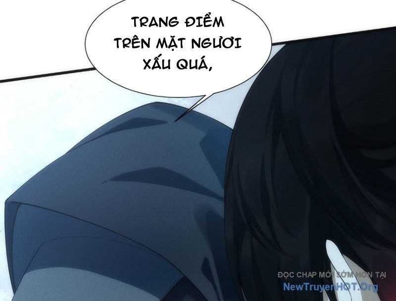 page_88