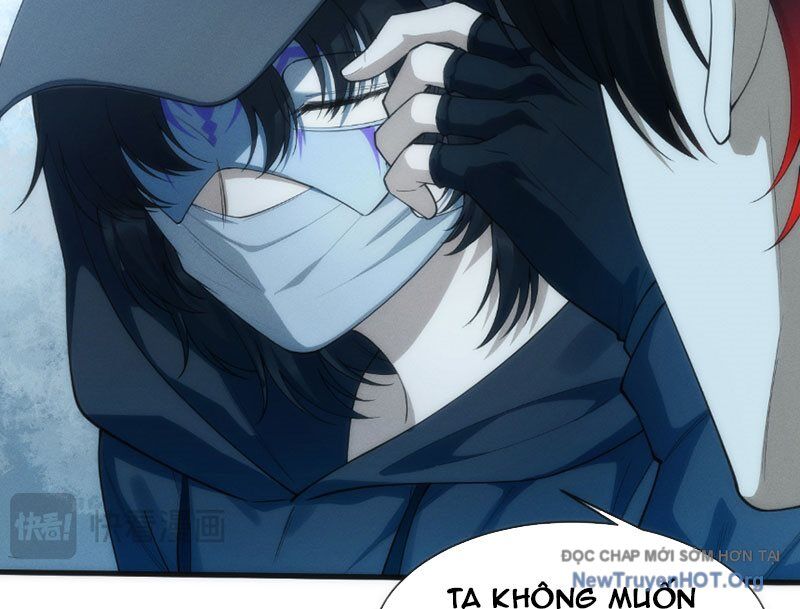 page_89