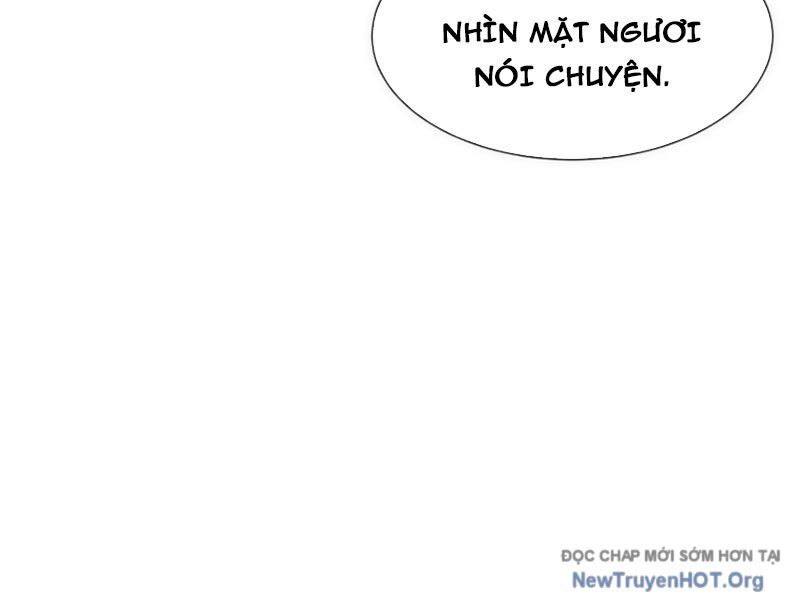 page_90