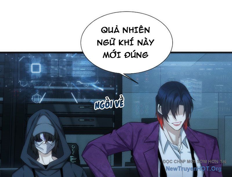page_91