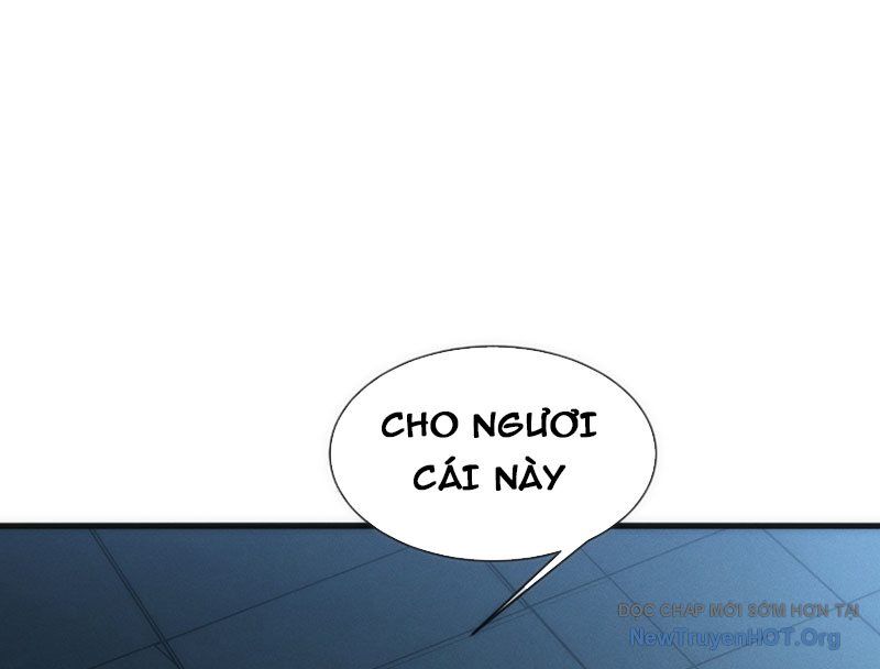 page_93