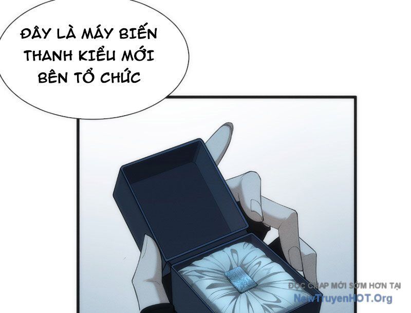 page_96
