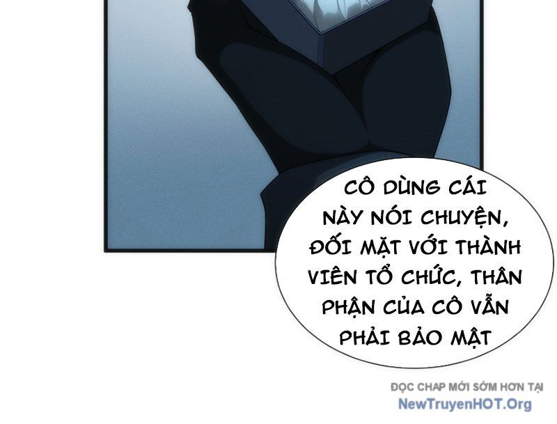 page_97