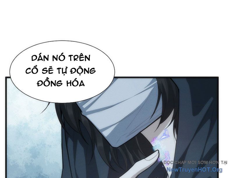 page_98