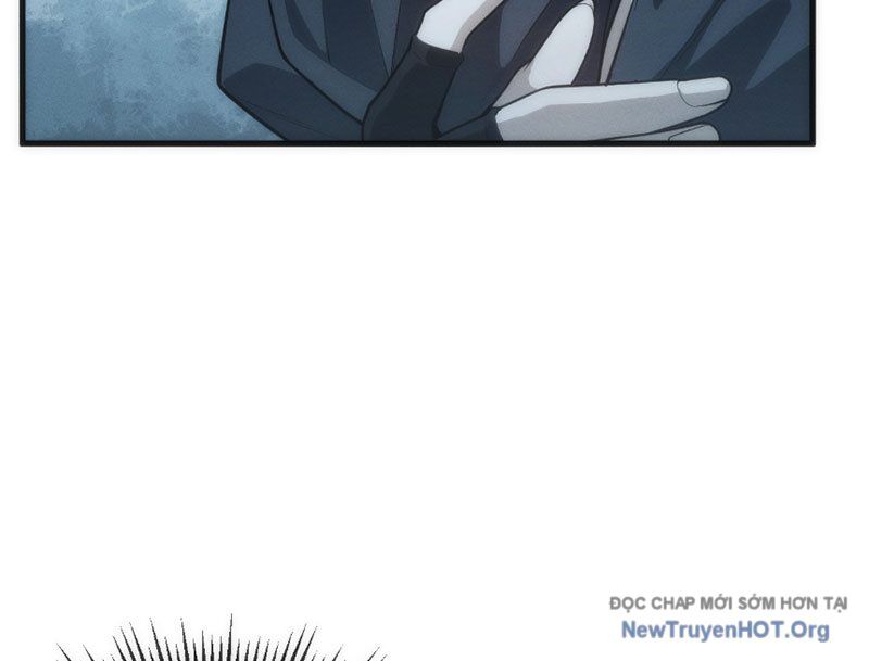page_99