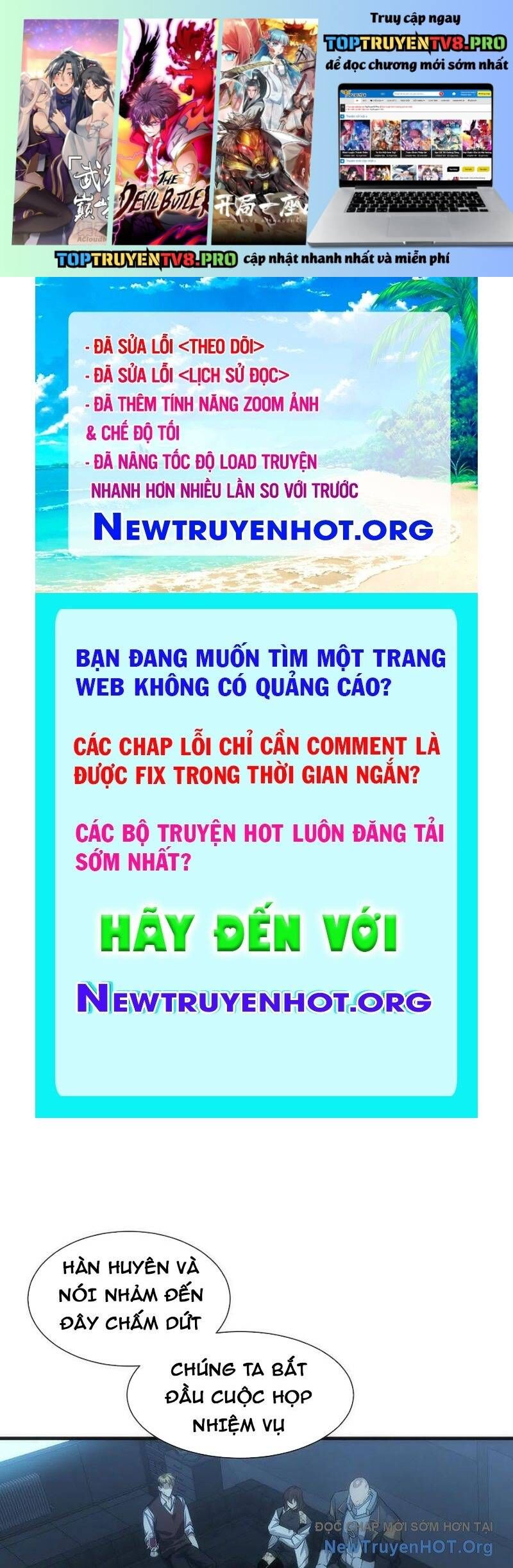 page_1