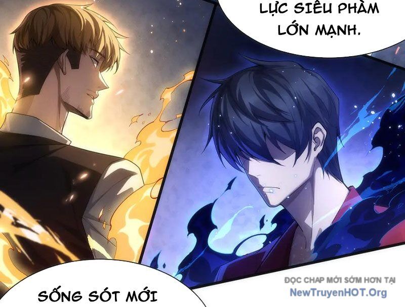 page_100