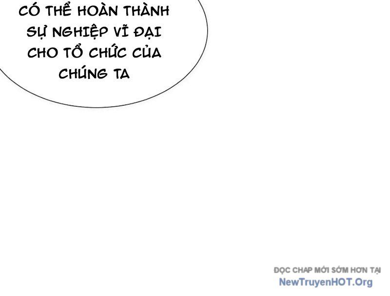 page_101