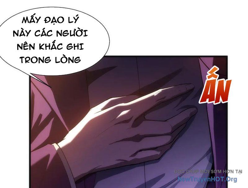 page_102