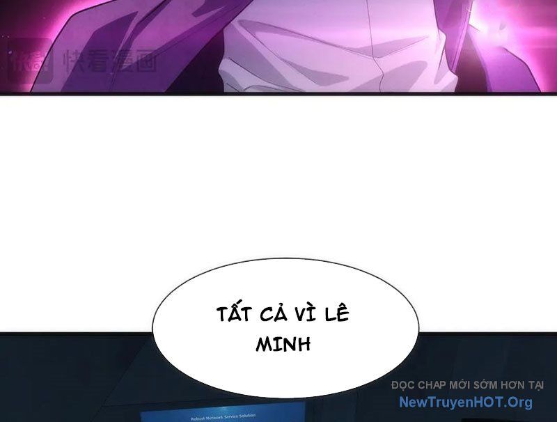 page_105