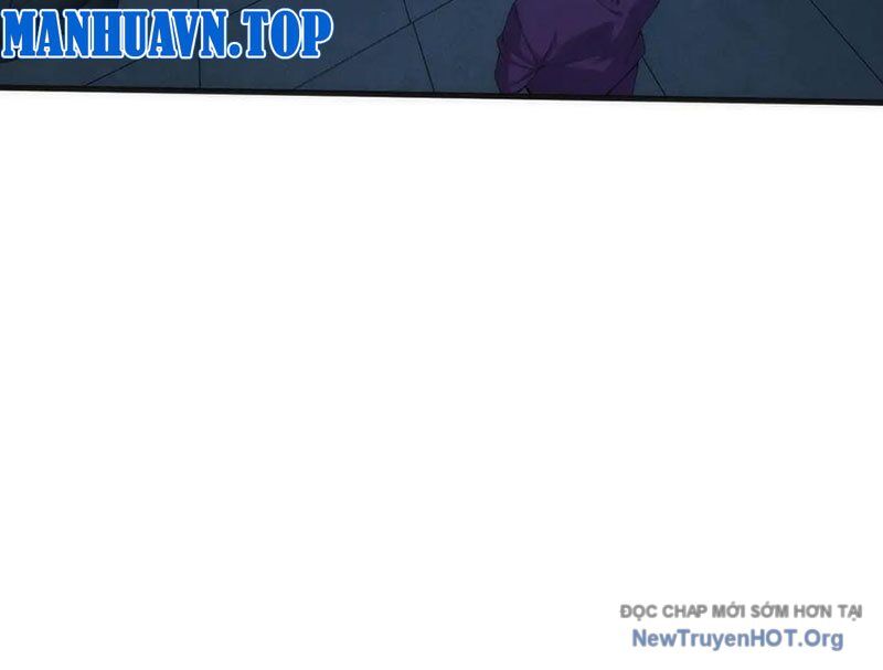 page_107