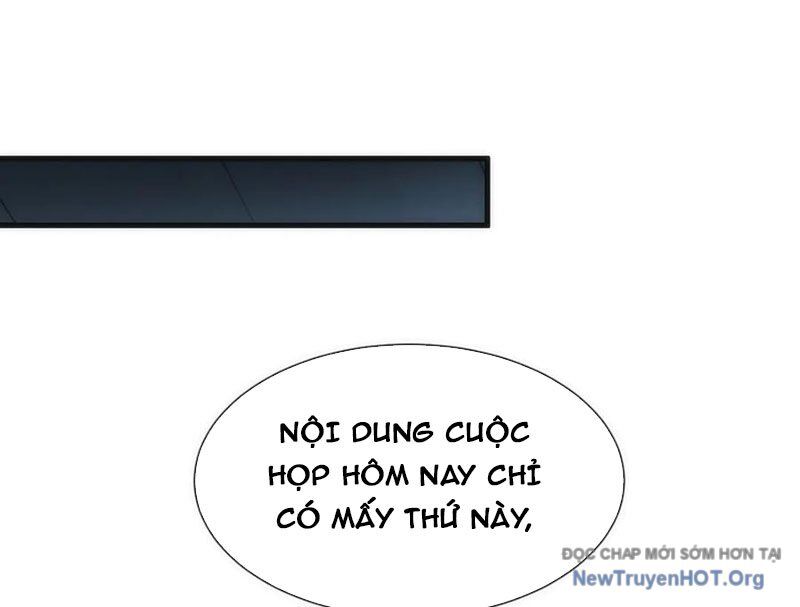 page_111