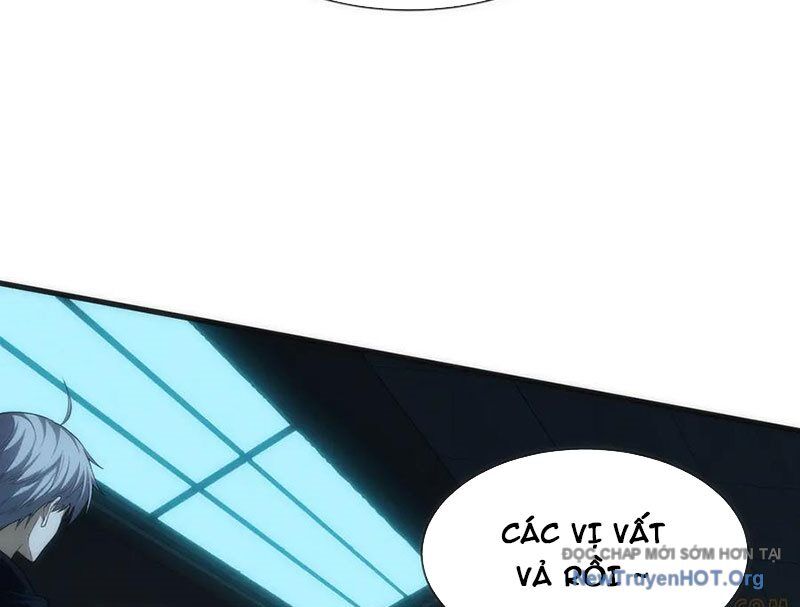 page_112