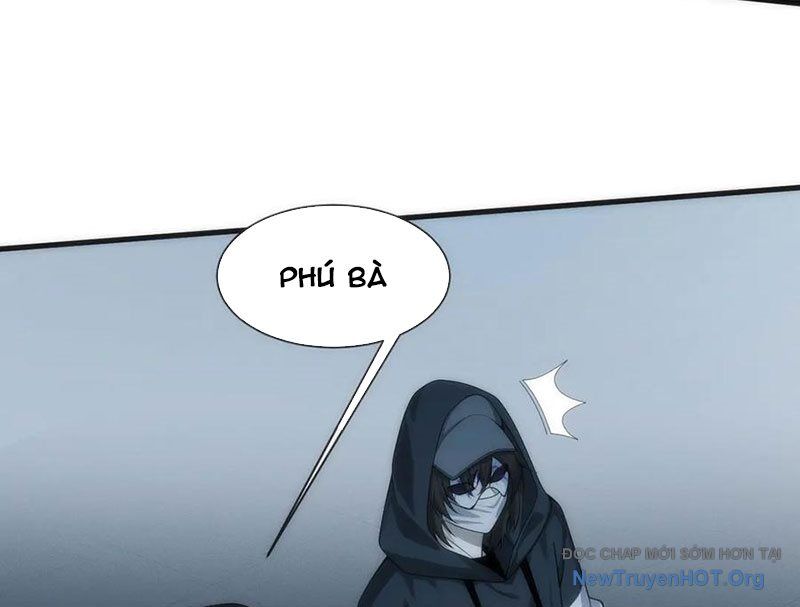 page_114