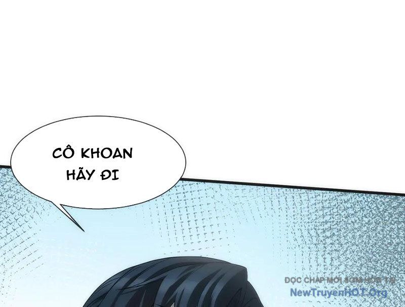 page_116