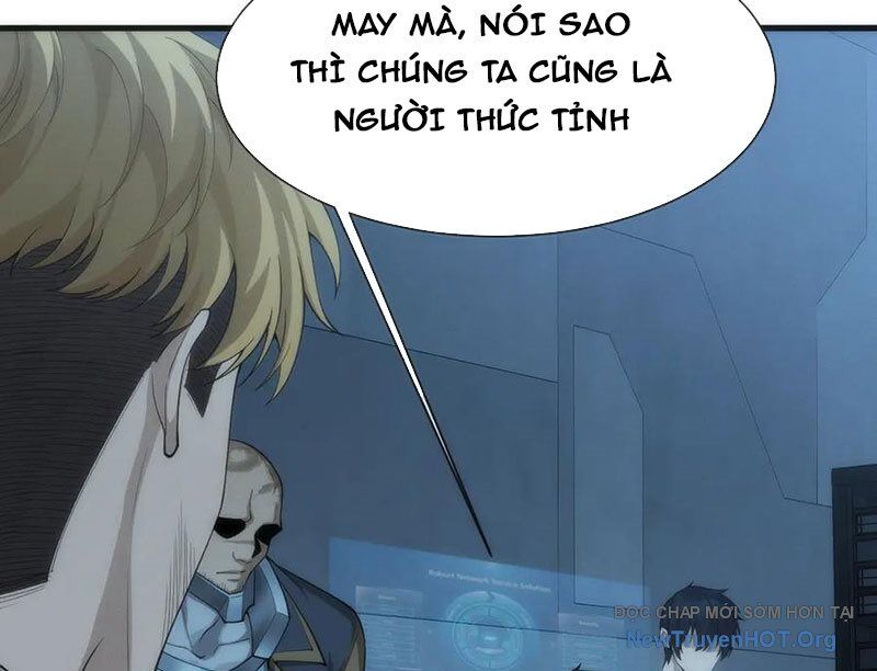 page_24