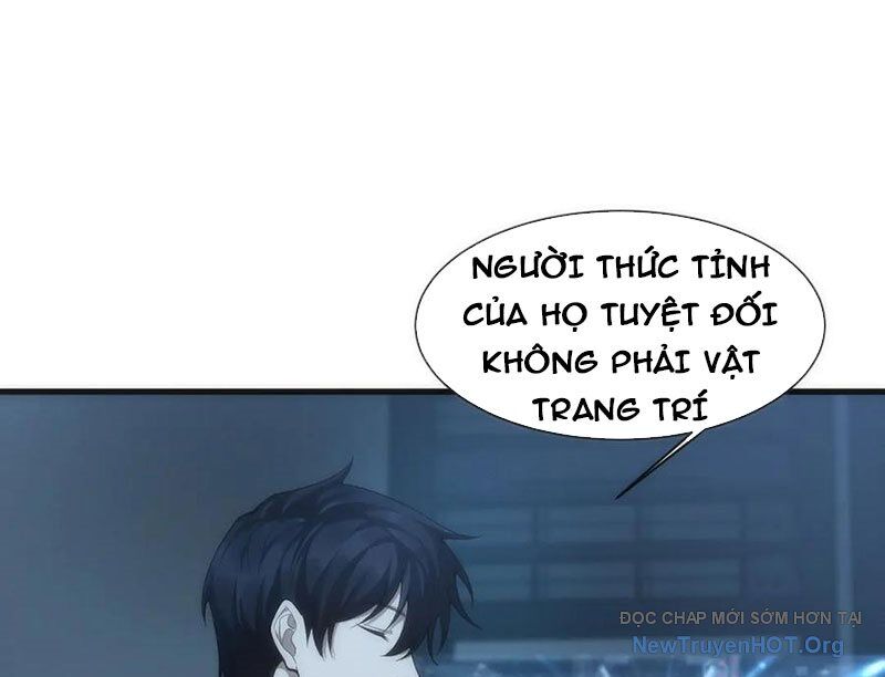 page_28