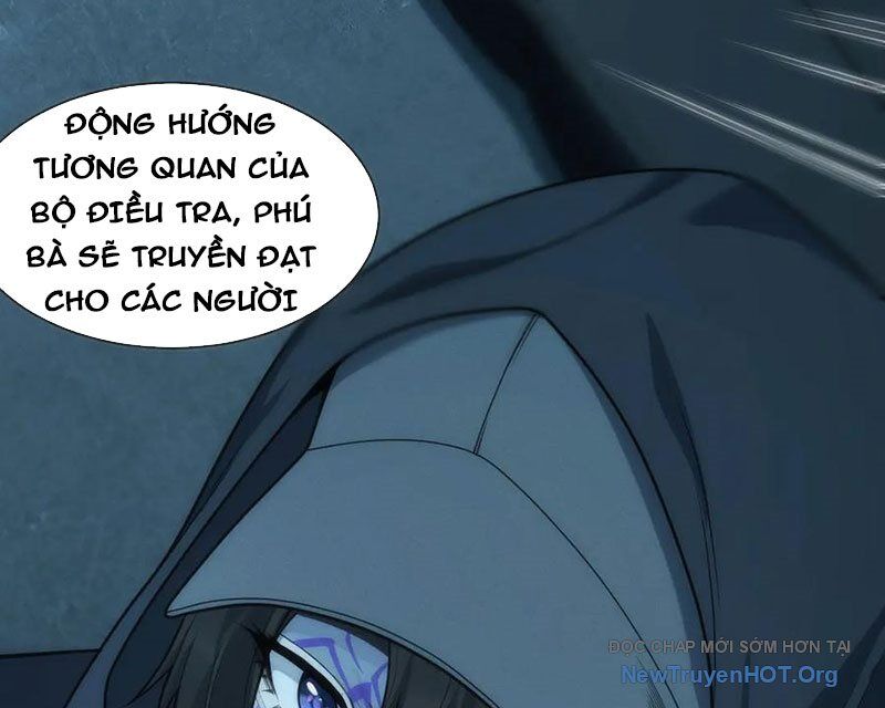 page_40