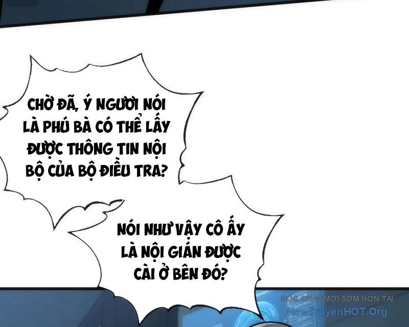 page_42