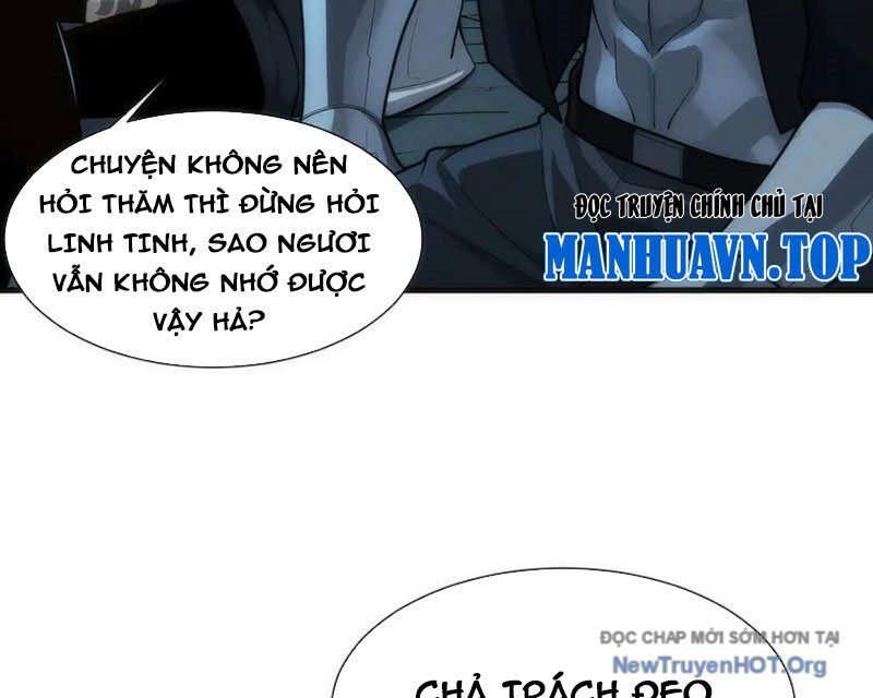 page_44