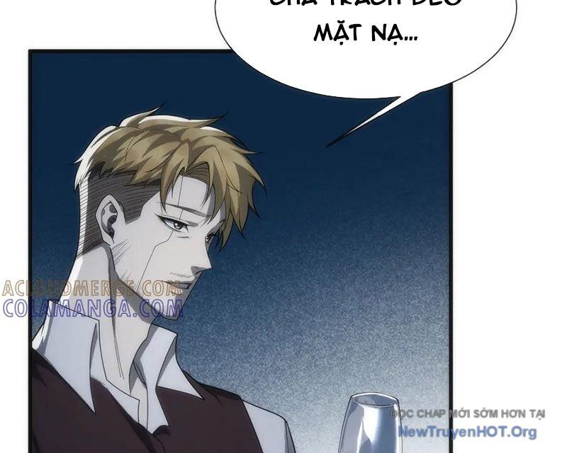 page_45