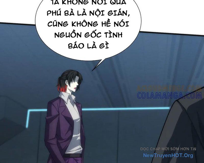 page_49