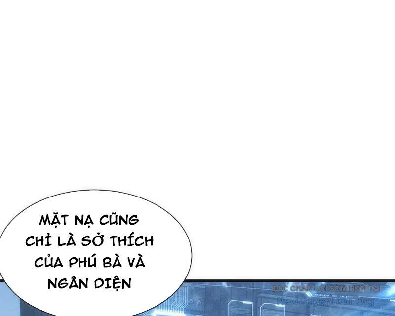 page_51
