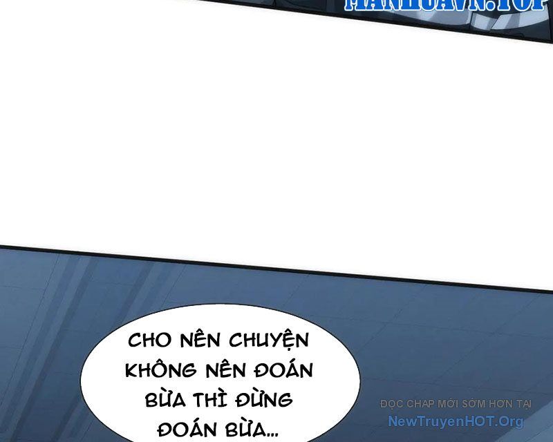 page_53