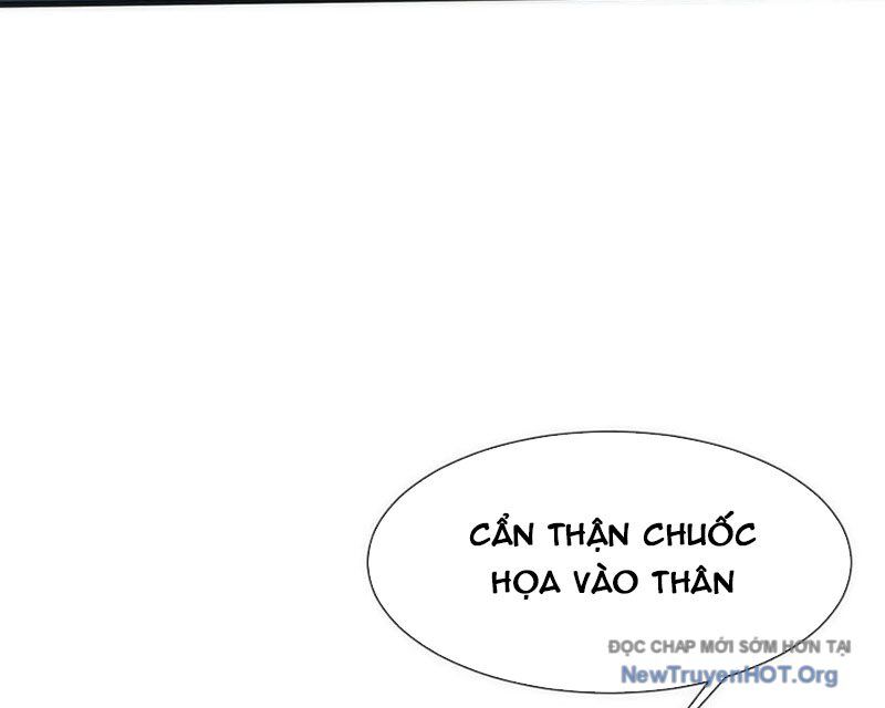 page_55