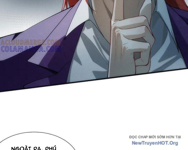 page_57