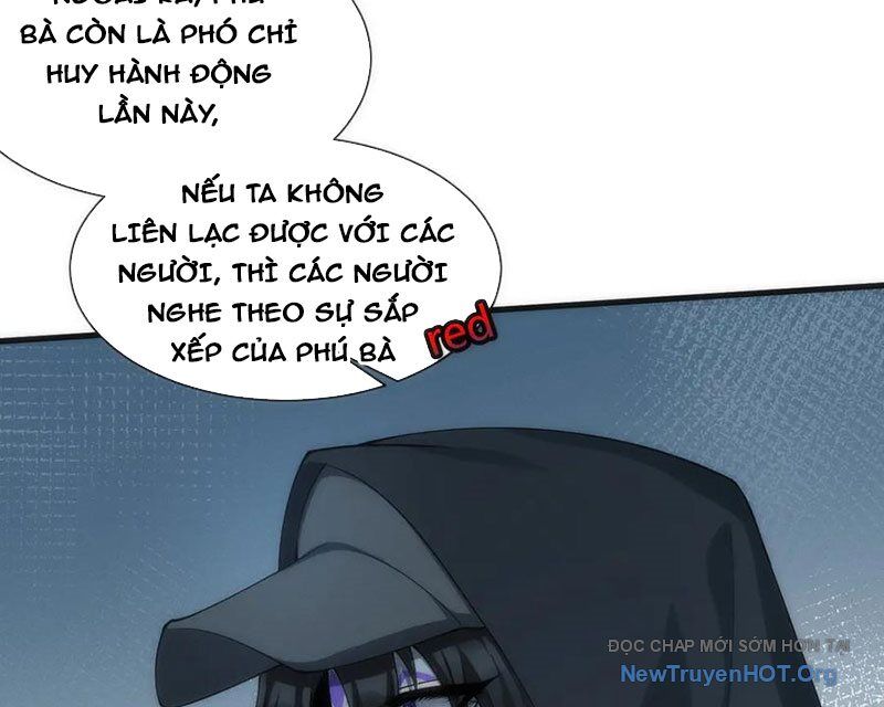 page_58