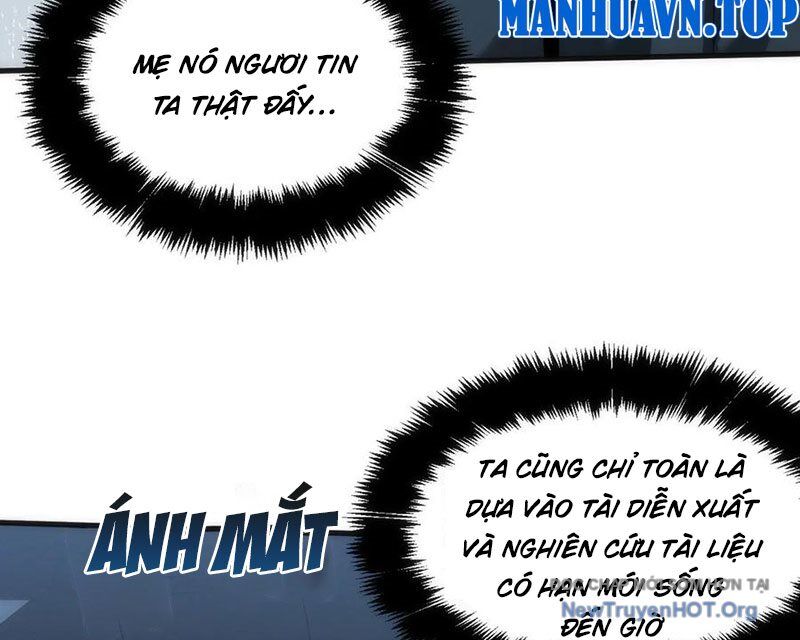 page_60