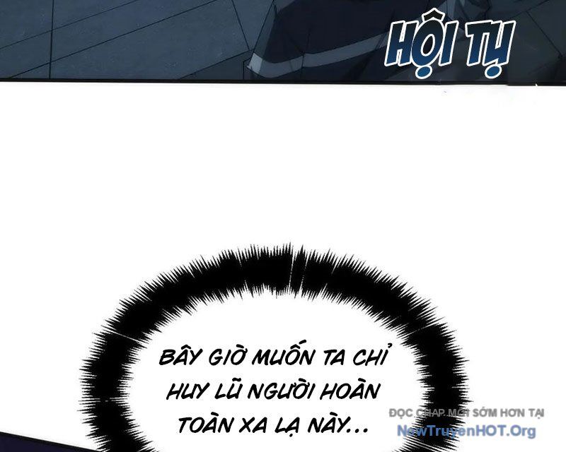 page_62