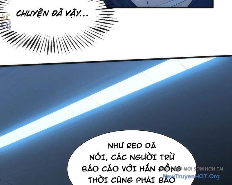 page_65