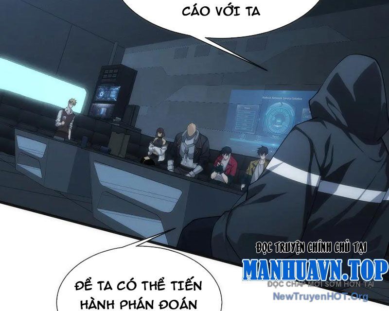 page_66