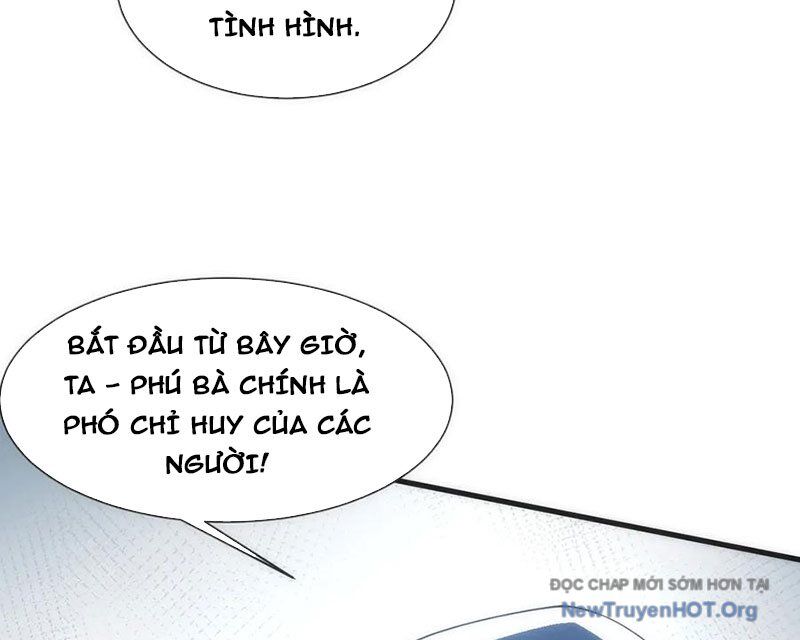 page_67
