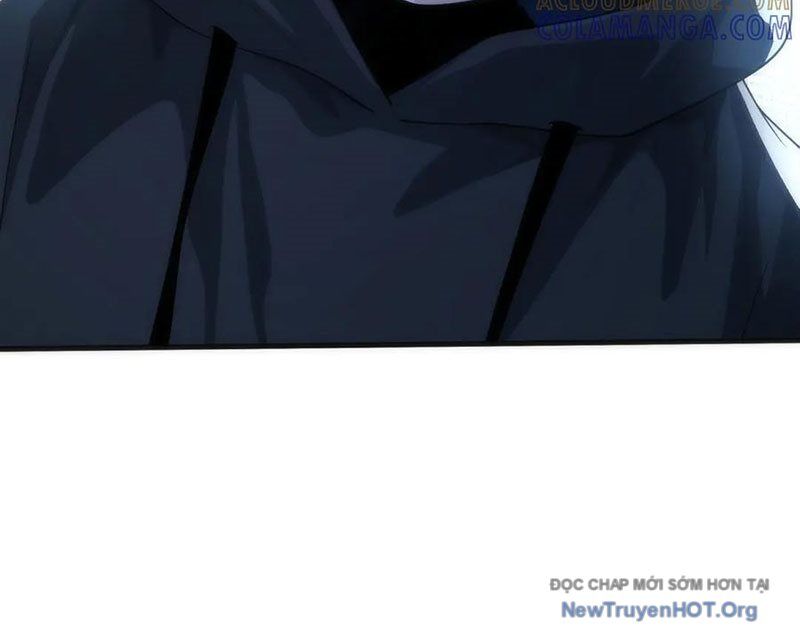 page_69