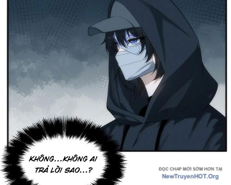 page_72