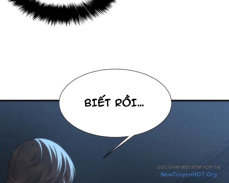 page_73