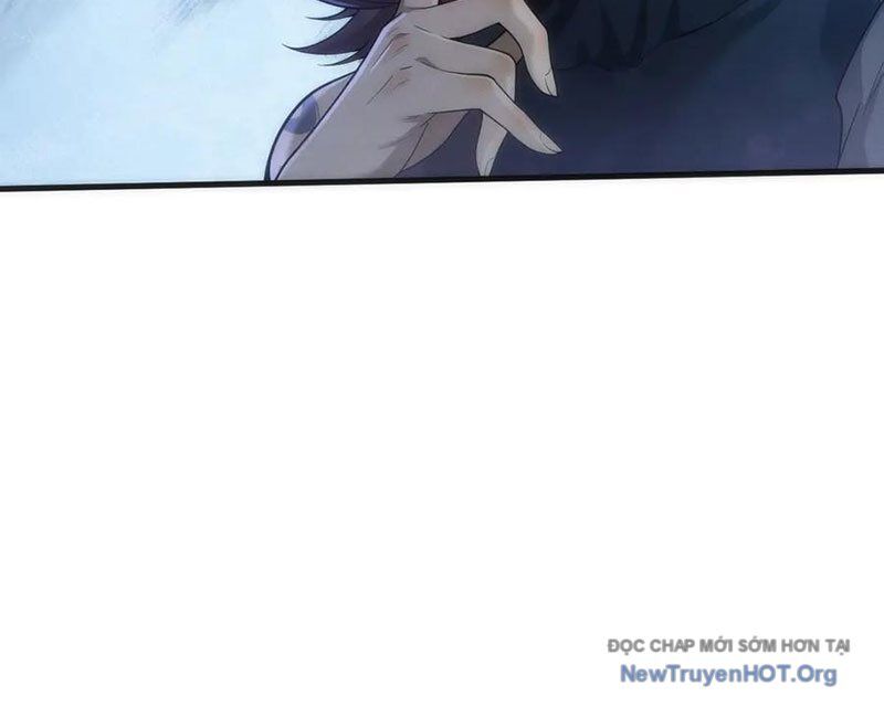 page_77