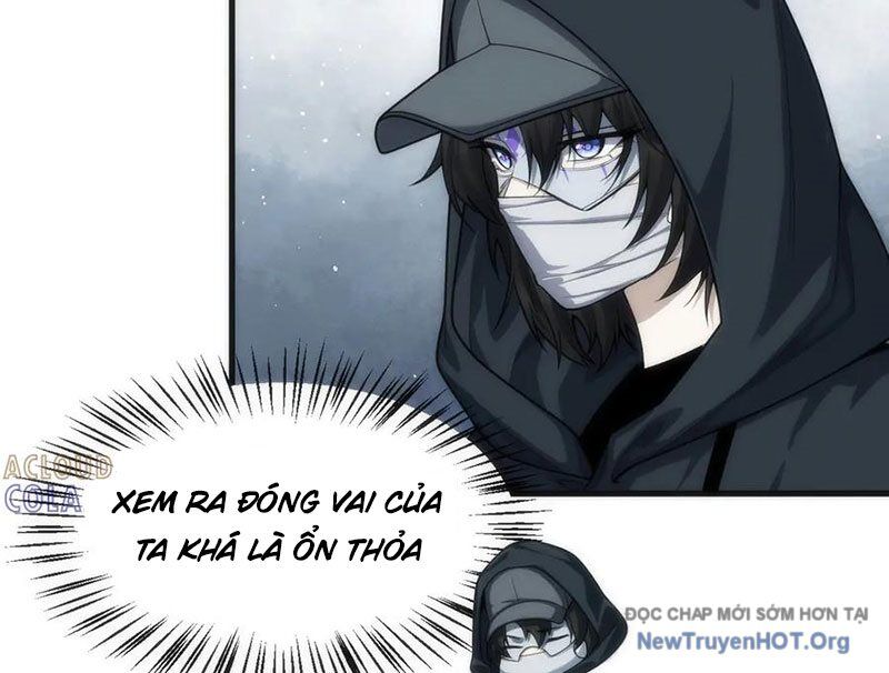 page_80