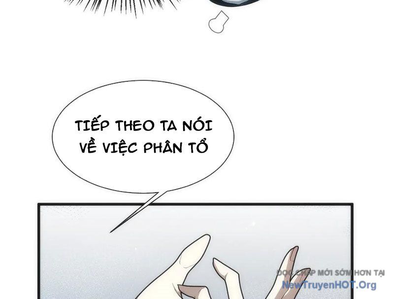 page_81