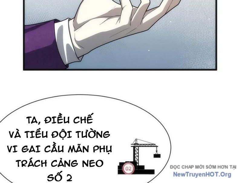 page_82