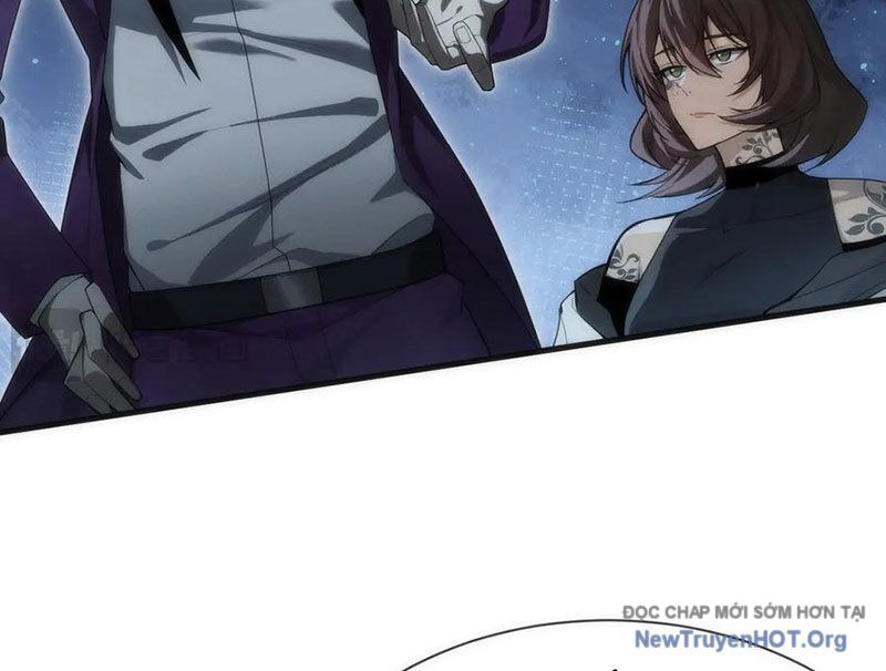 page_84